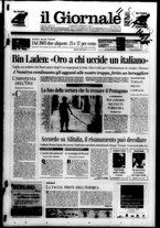 giornale/CFI0438329/2004/n. 108 del 7 maggio